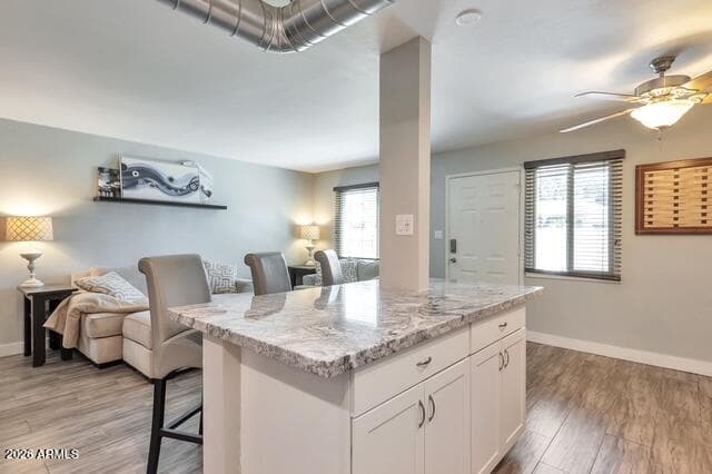 4138 N 81ST Street, Scottsdale, AZ 85251 — photo 11 of 23