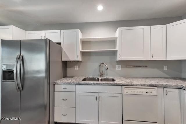 4138 N 81ST Street, Scottsdale, AZ 85251 — photo 12 of 23