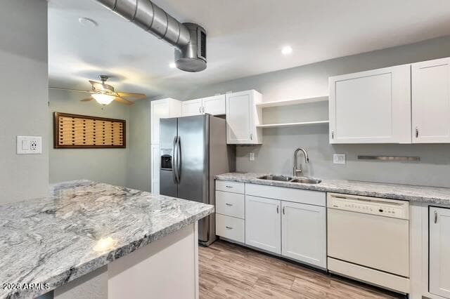 4138 N 81ST Street, Scottsdale, AZ 85251 — photo 13 of 23