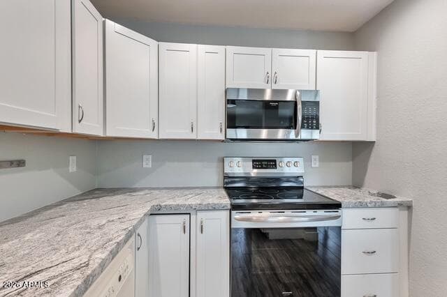 4138 N 81ST Street, Scottsdale, AZ 85251 — photo 14 of 23