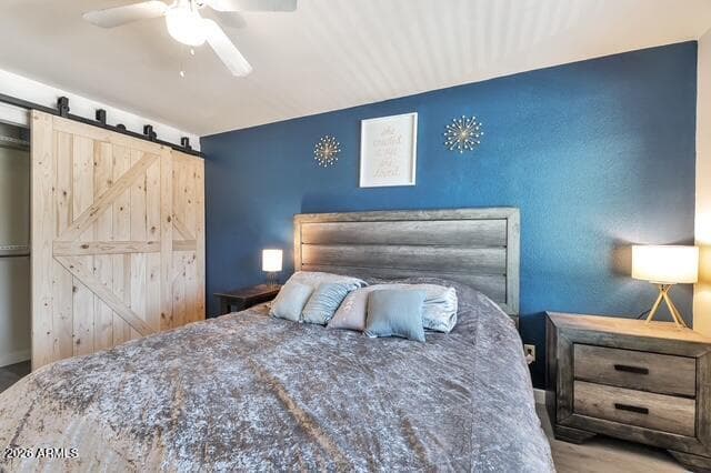 4138 N 81ST Street, Scottsdale, AZ 85251 — photo 17 of 23