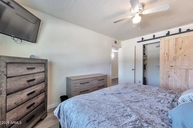4138 N 81ST Street, Scottsdale, AZ 85251 — photo 18 of 23