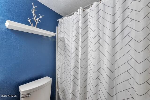 4138 N 81ST Street, Scottsdale, AZ 85251 — photo 19 of 23