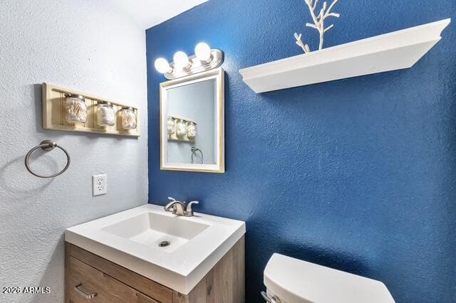 4138 N 81ST Street, Scottsdale, AZ 85251 — photo 21 of 23