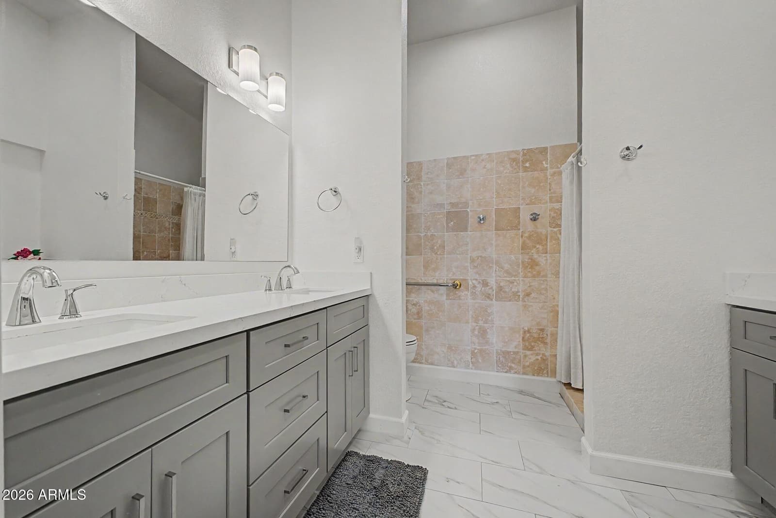 8421 S KENWOOD Lane, Tempe, AZ 85284 — photo 35 of 48
