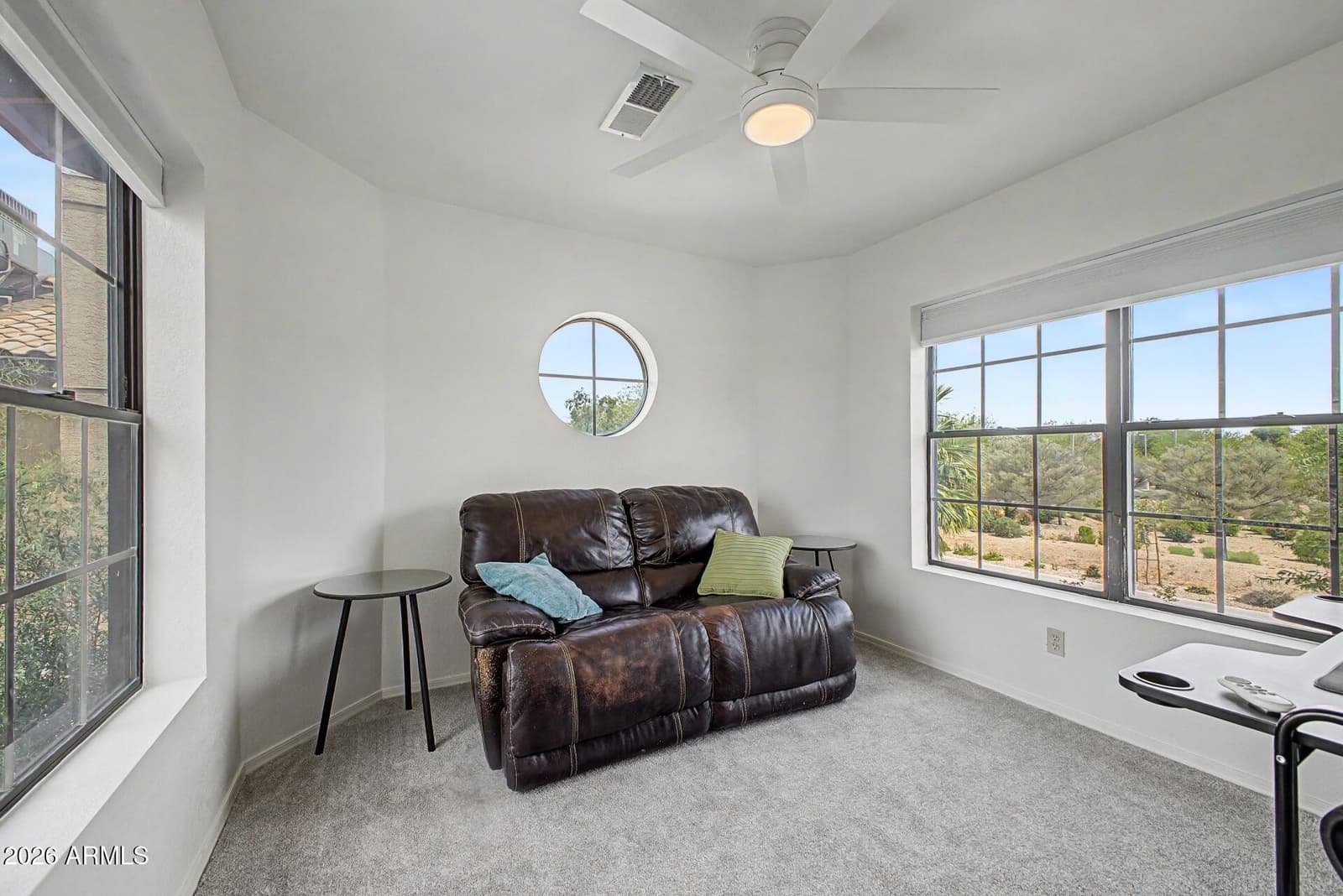 8421 S KENWOOD Lane, Tempe, AZ 85284 — photo 37 of 48