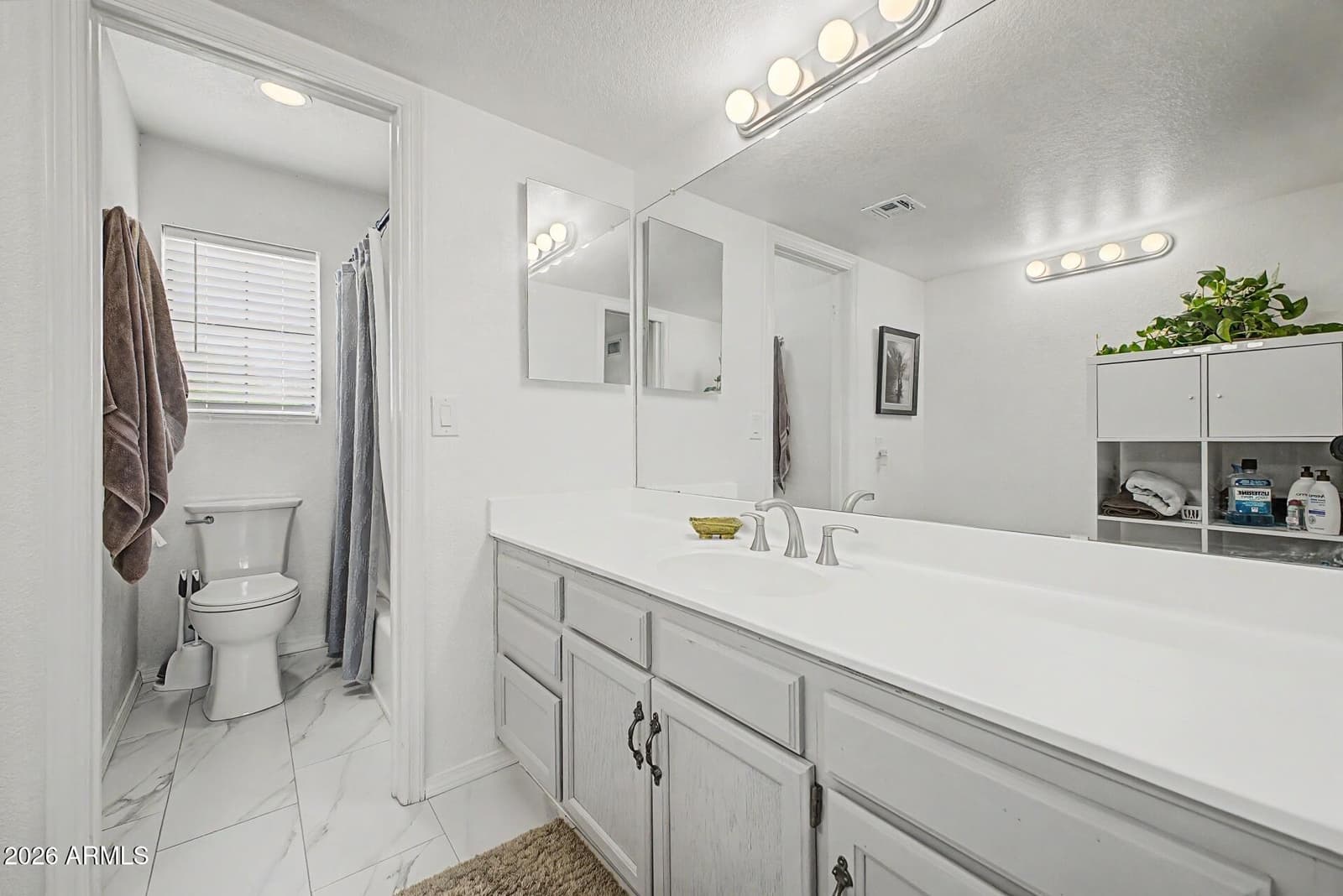 8421 S KENWOOD Lane, Tempe, AZ 85284 — photo 40 of 48