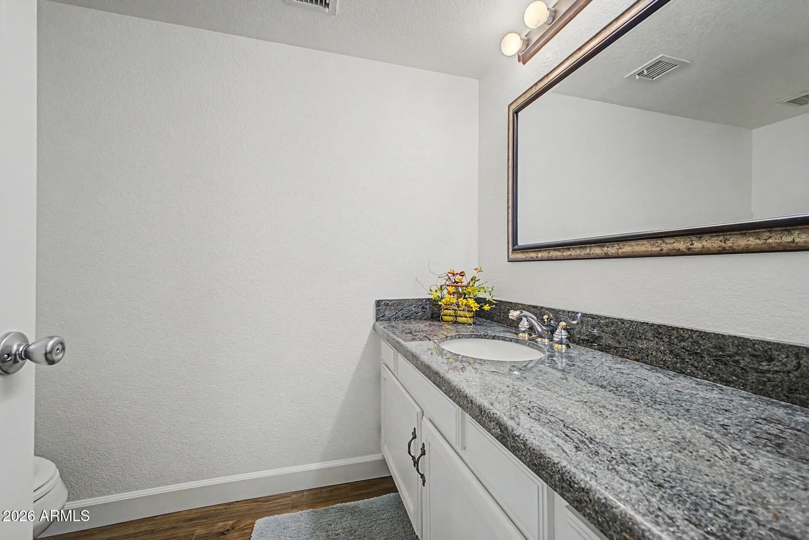 8421 S KENWOOD Lane, Tempe, AZ 85284 — photo 19 of 48