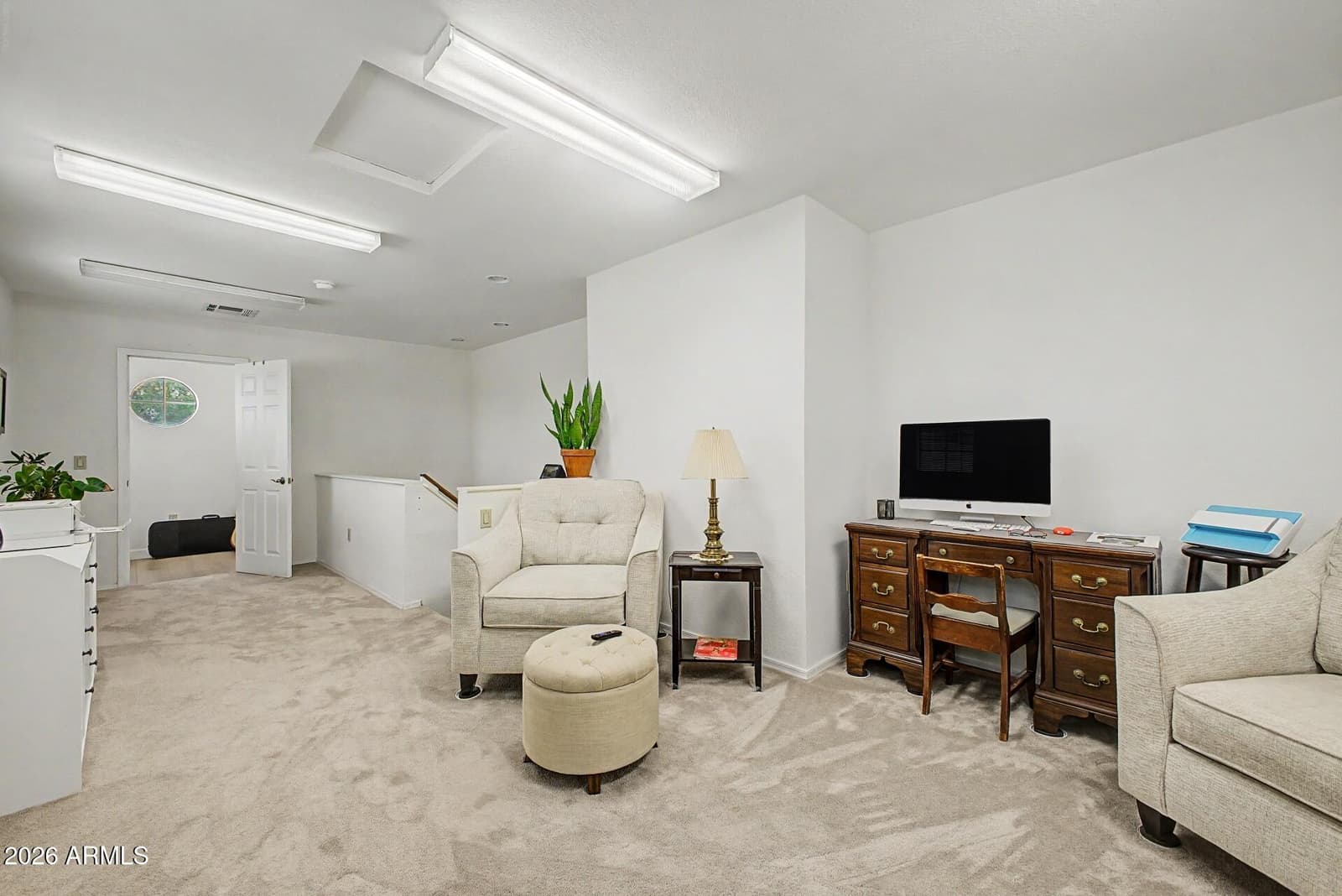 8421 S KENWOOD Lane, Tempe, AZ 85284 — photo 45 of 48