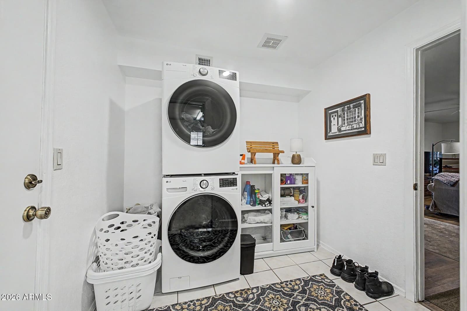 8421 S KENWOOD Lane, Tempe, AZ 85284 — photo 43 of 48
