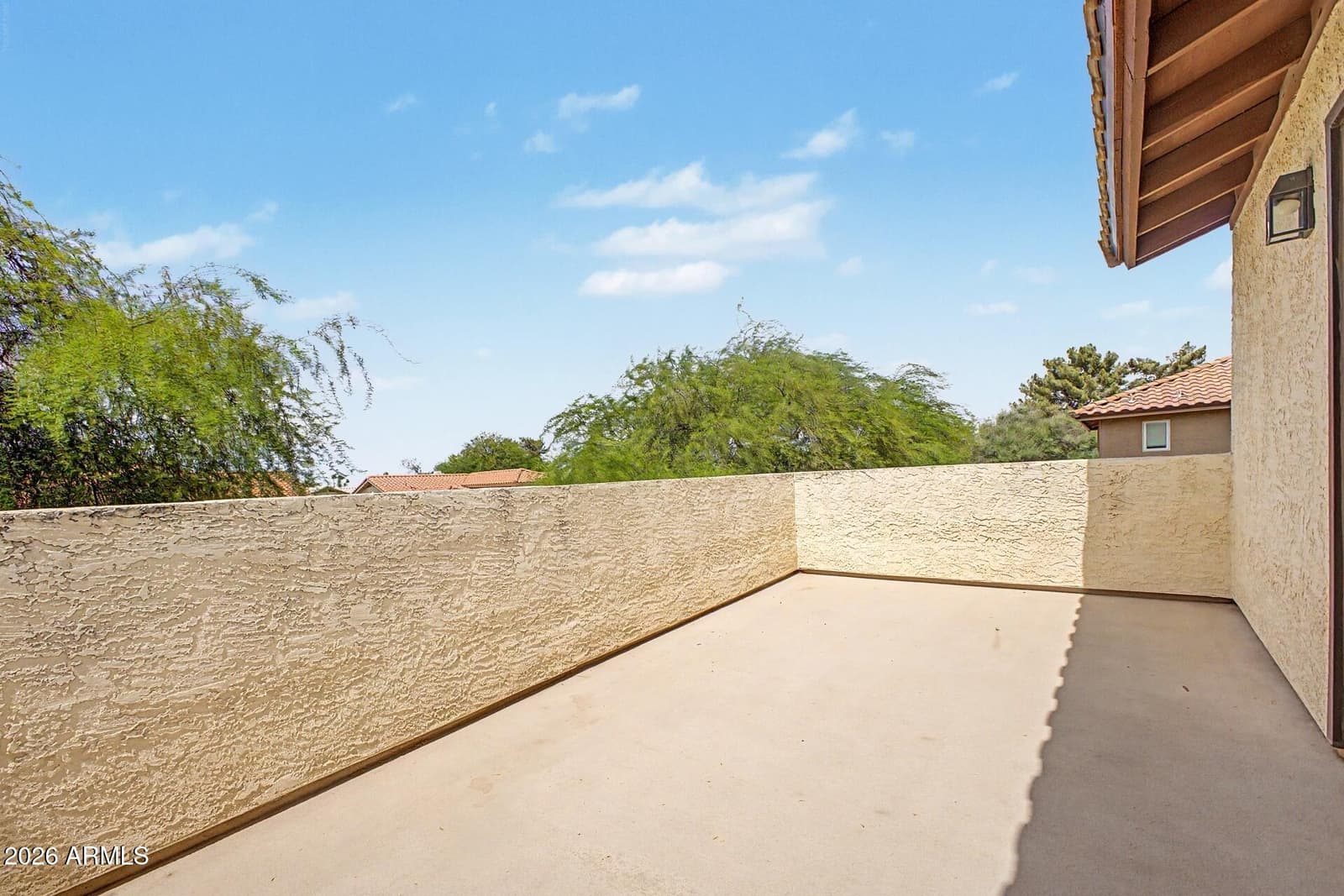 8421 S KENWOOD Lane, Tempe, AZ 85284 — photo 29 of 48