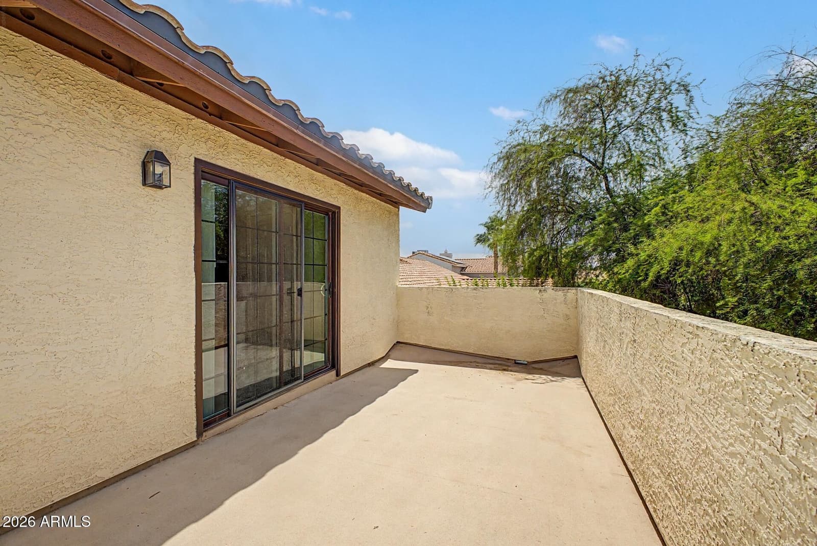 8421 S KENWOOD Lane, Tempe, AZ 85284 — photo 30 of 48