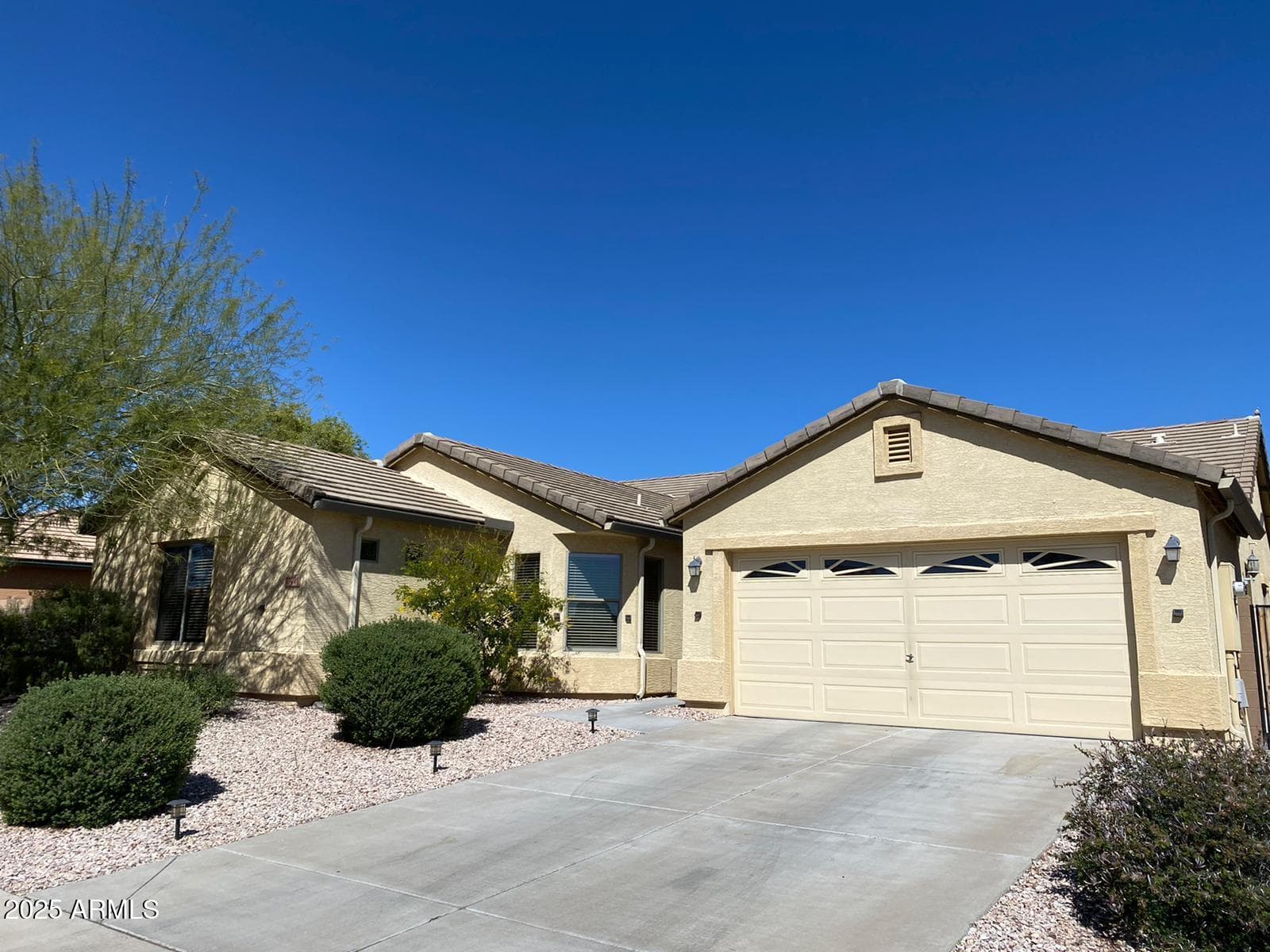 23026 W GARDENIA Drive, Buckeye, AZ 85326