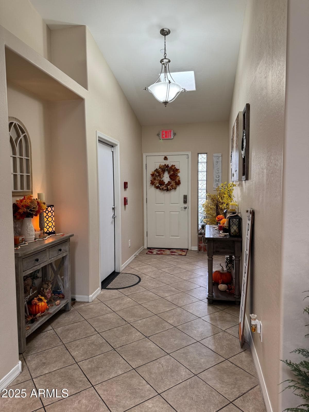 23026 W GARDENIA Drive, Buckeye, AZ 85326 — photo 2 of 39