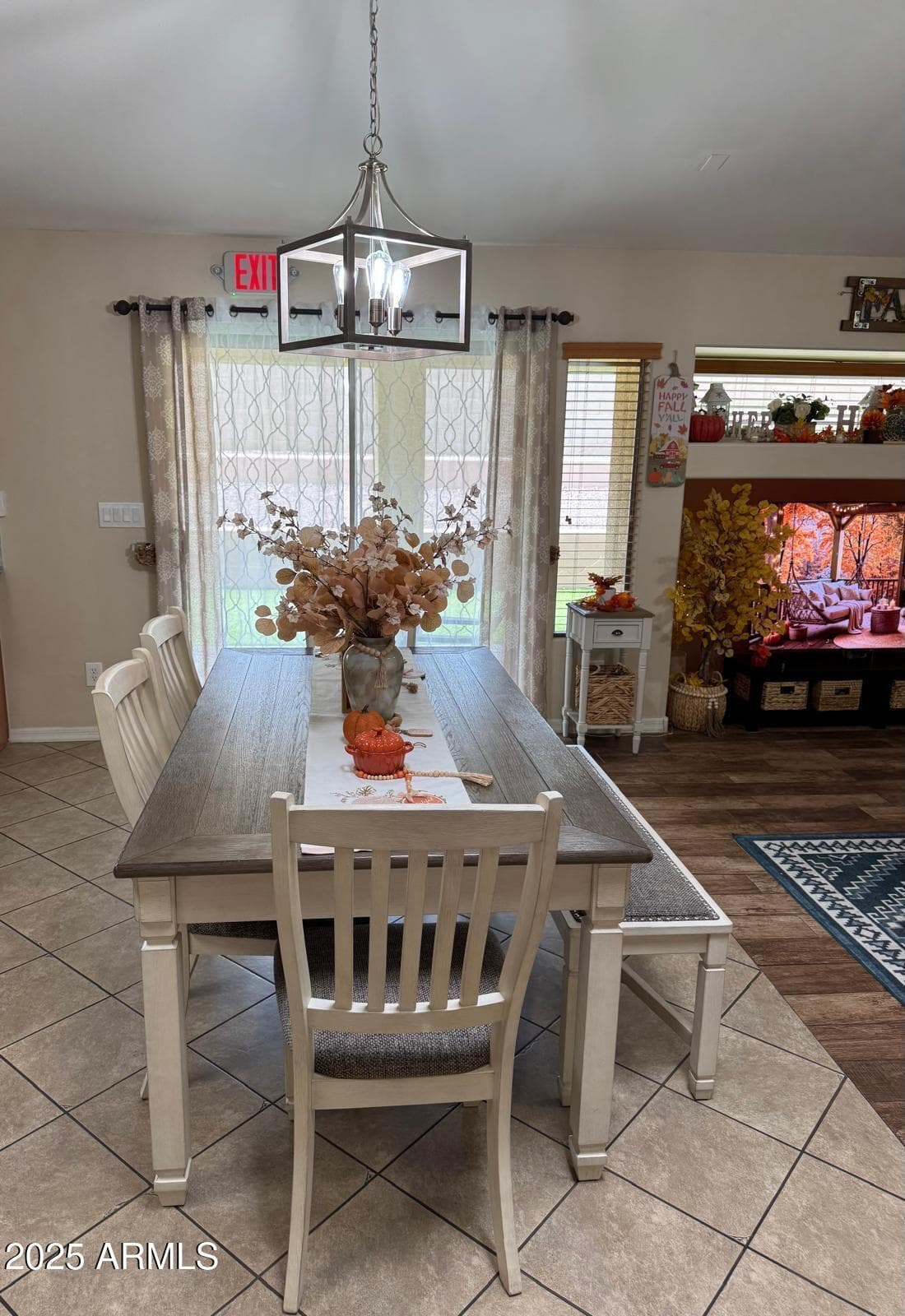 23026 W GARDENIA Drive, Buckeye, AZ 85326 — photo 8 of 39