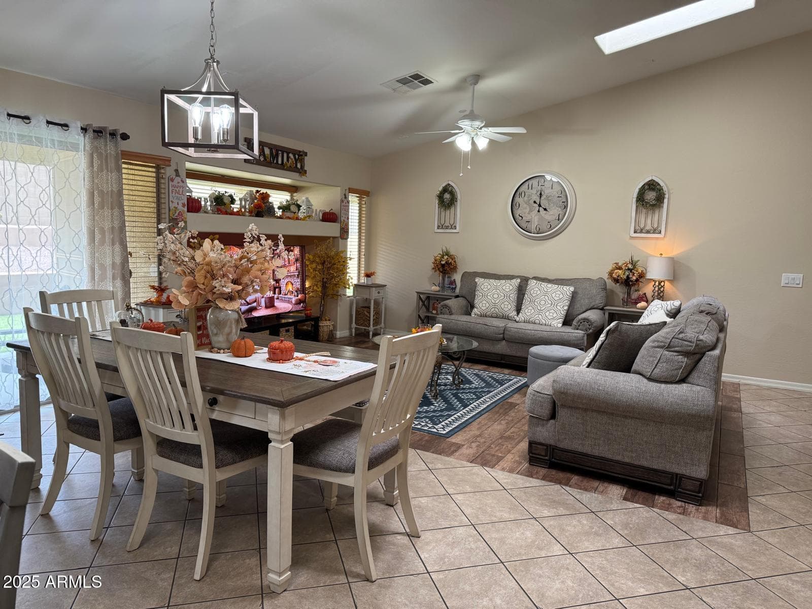 23026 W GARDENIA Drive, Buckeye, AZ 85326 — photo 10 of 39