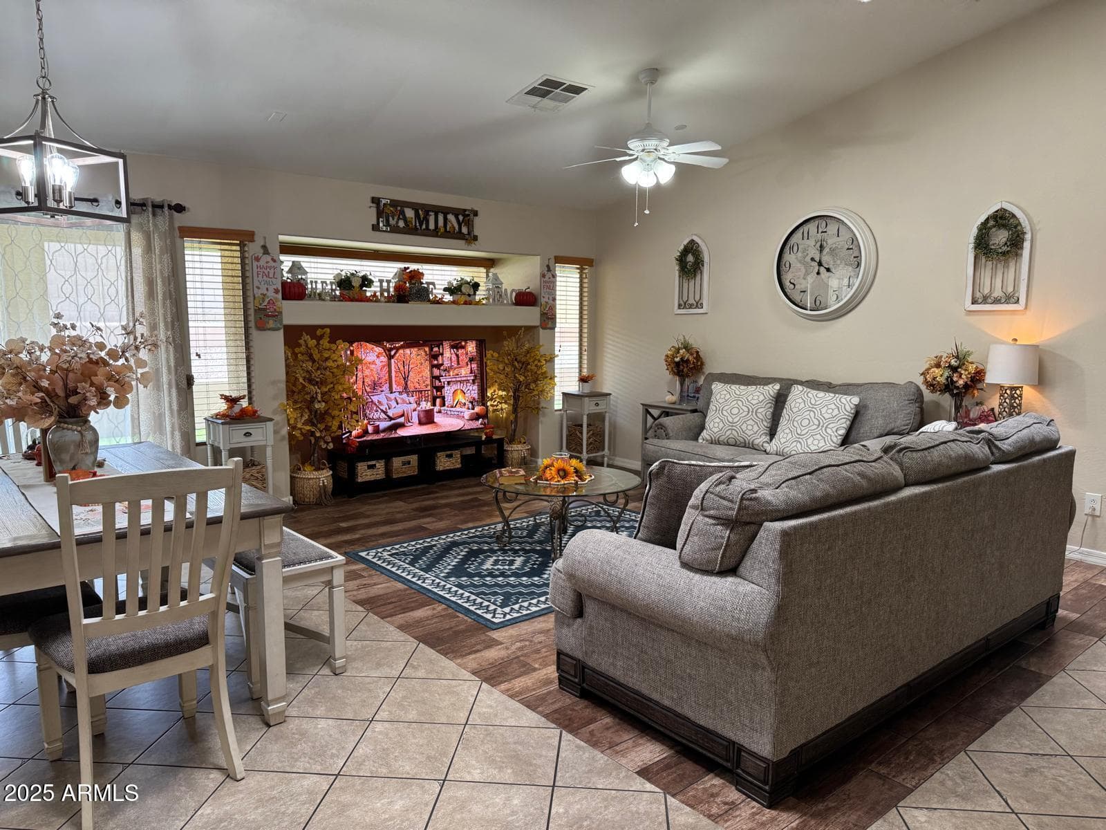 23026 W GARDENIA Drive, Buckeye, AZ 85326 — photo 11 of 39