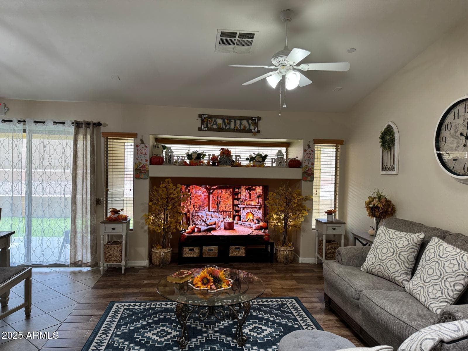 23026 W GARDENIA Drive, Buckeye, AZ 85326 — photo 12 of 39