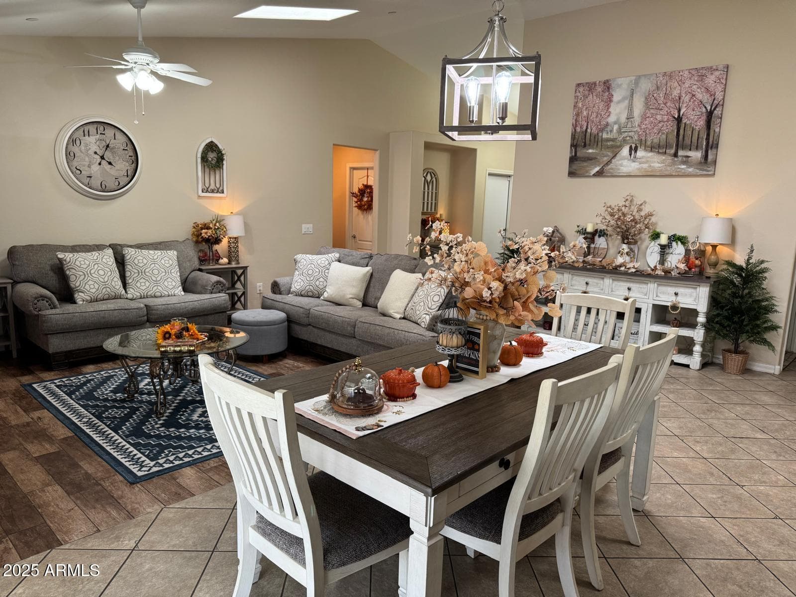 23026 W GARDENIA Drive, Buckeye, AZ 85326 — photo 13 of 39
