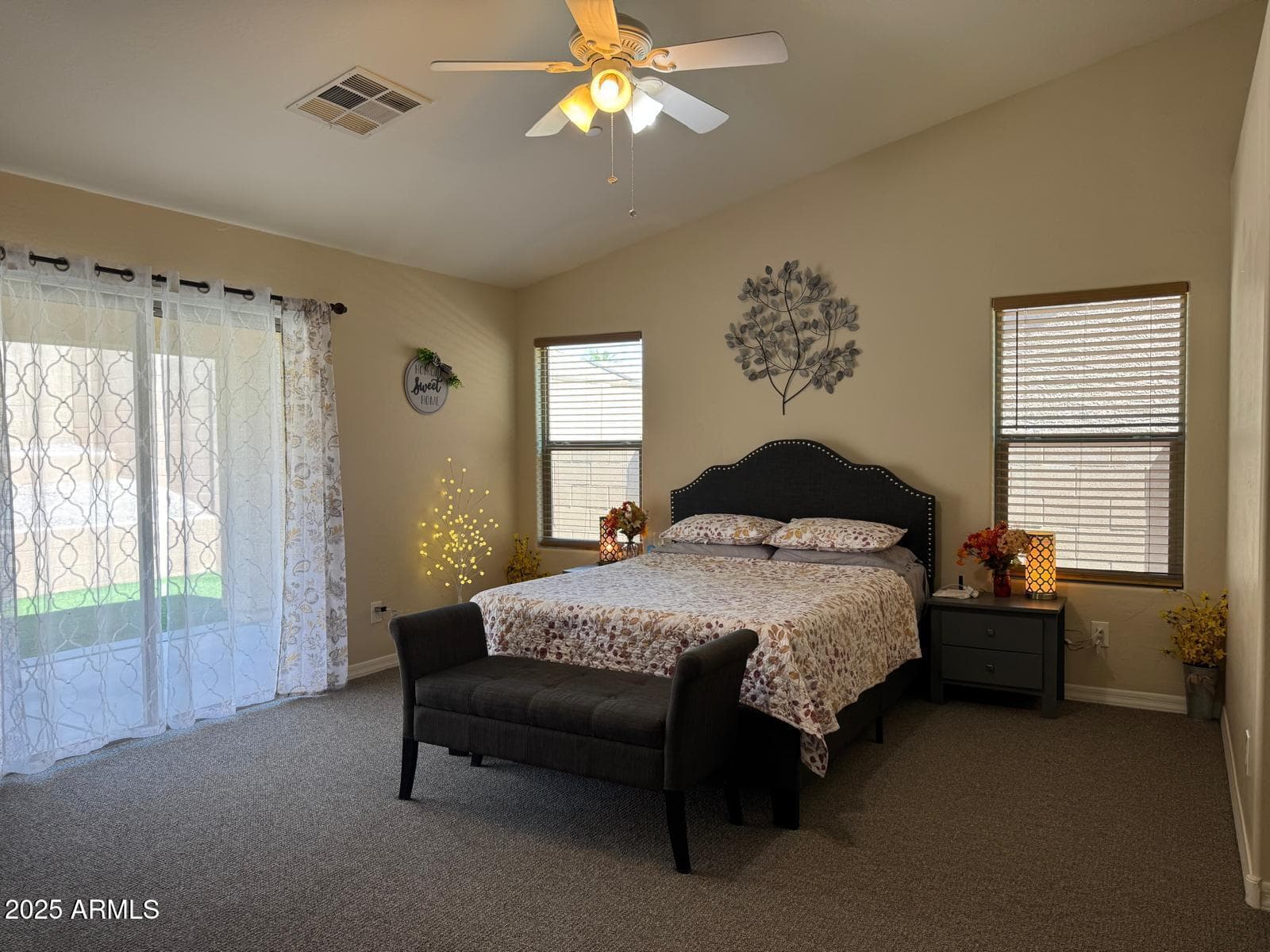 23026 W GARDENIA Drive, Buckeye, AZ 85326 — photo 14 of 39