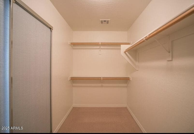 23026 W GARDENIA Drive, Buckeye, AZ 85326 — photo 15 of 39