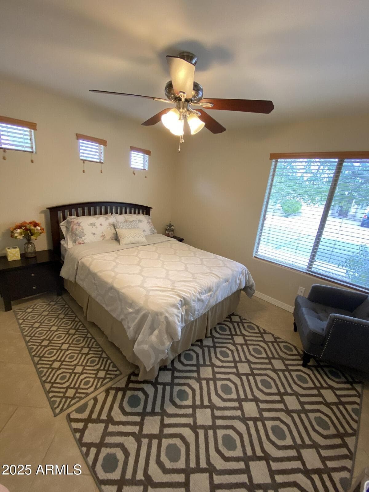 23026 W GARDENIA Drive, Buckeye, AZ 85326 — photo 16 of 39