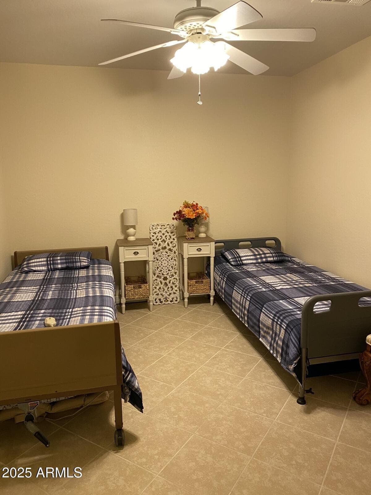 23026 W GARDENIA Drive, Buckeye, AZ 85326 — photo 17 of 39