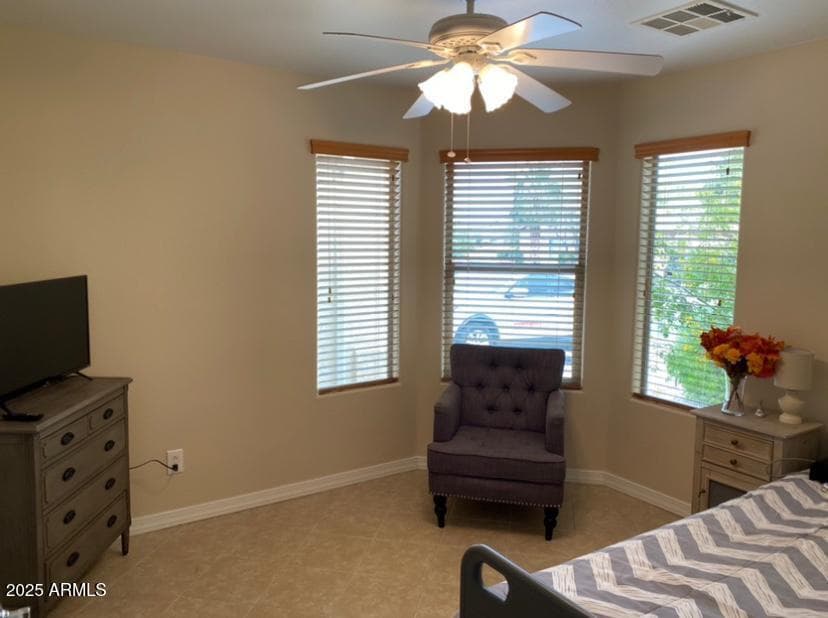 23026 W GARDENIA Drive, Buckeye, AZ 85326 — photo 18 of 39
