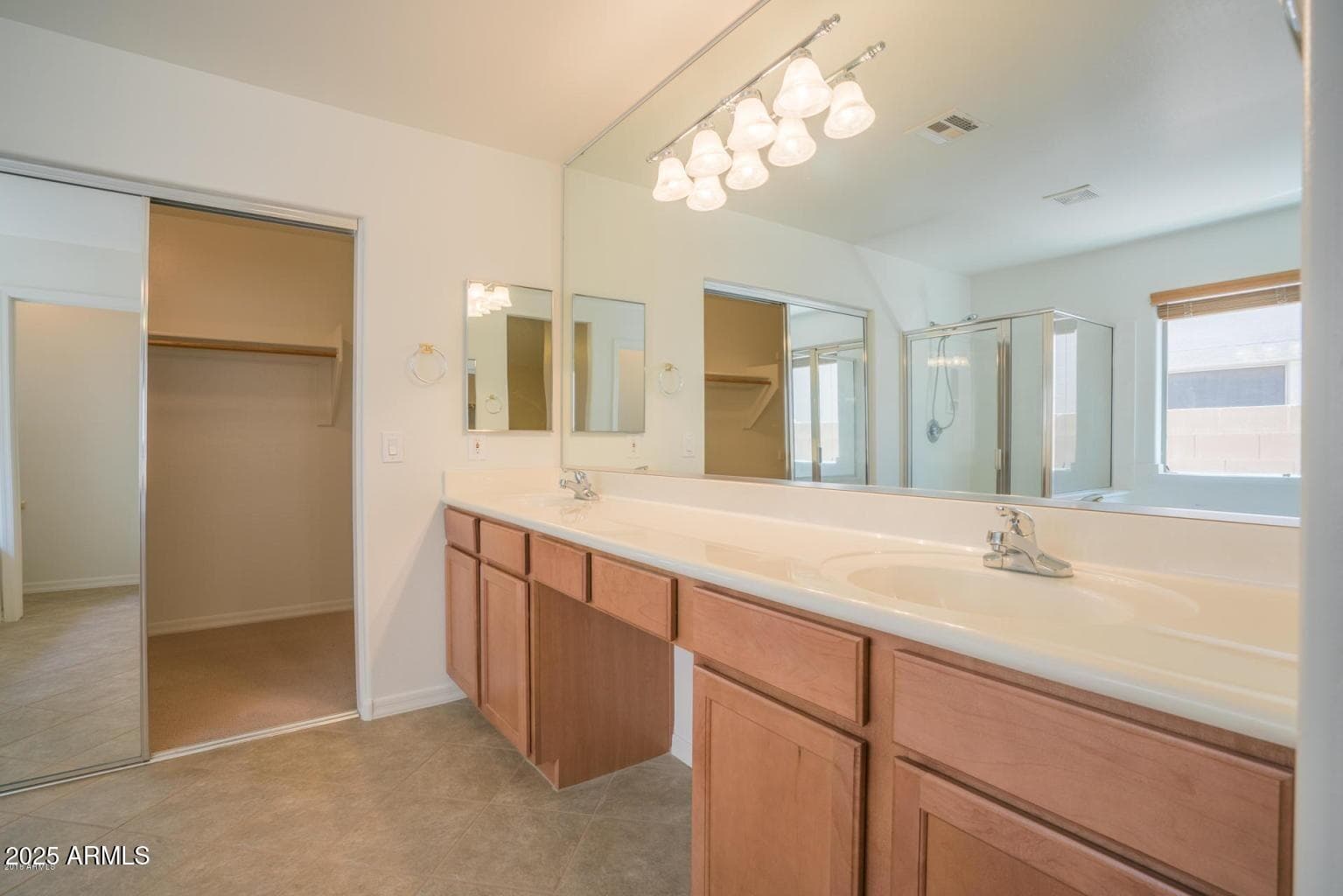 23026 W GARDENIA Drive, Buckeye, AZ 85326 — photo 19 of 39