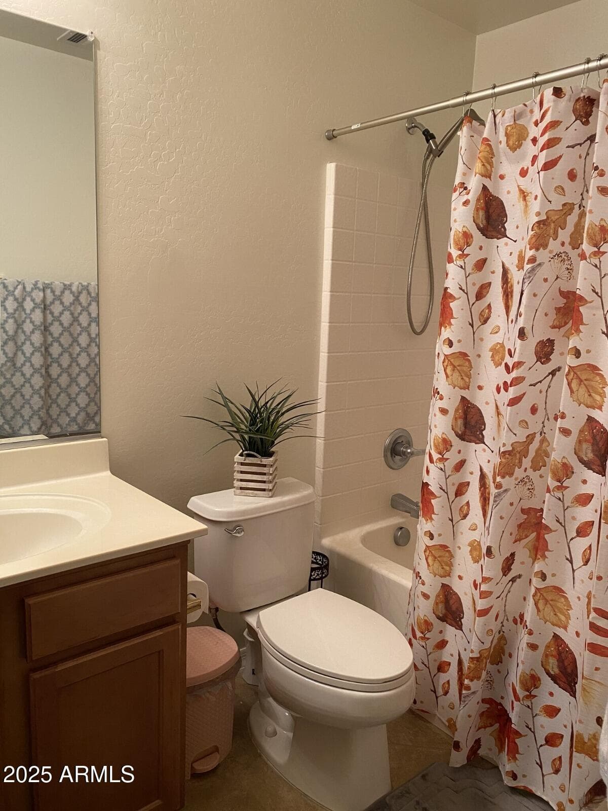 23026 W GARDENIA Drive, Buckeye, AZ 85326 — photo 21 of 39
