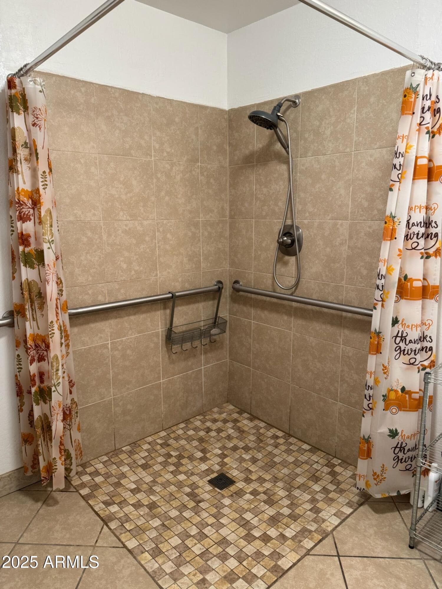 23026 W GARDENIA Drive, Buckeye, AZ 85326 — photo 22 of 39