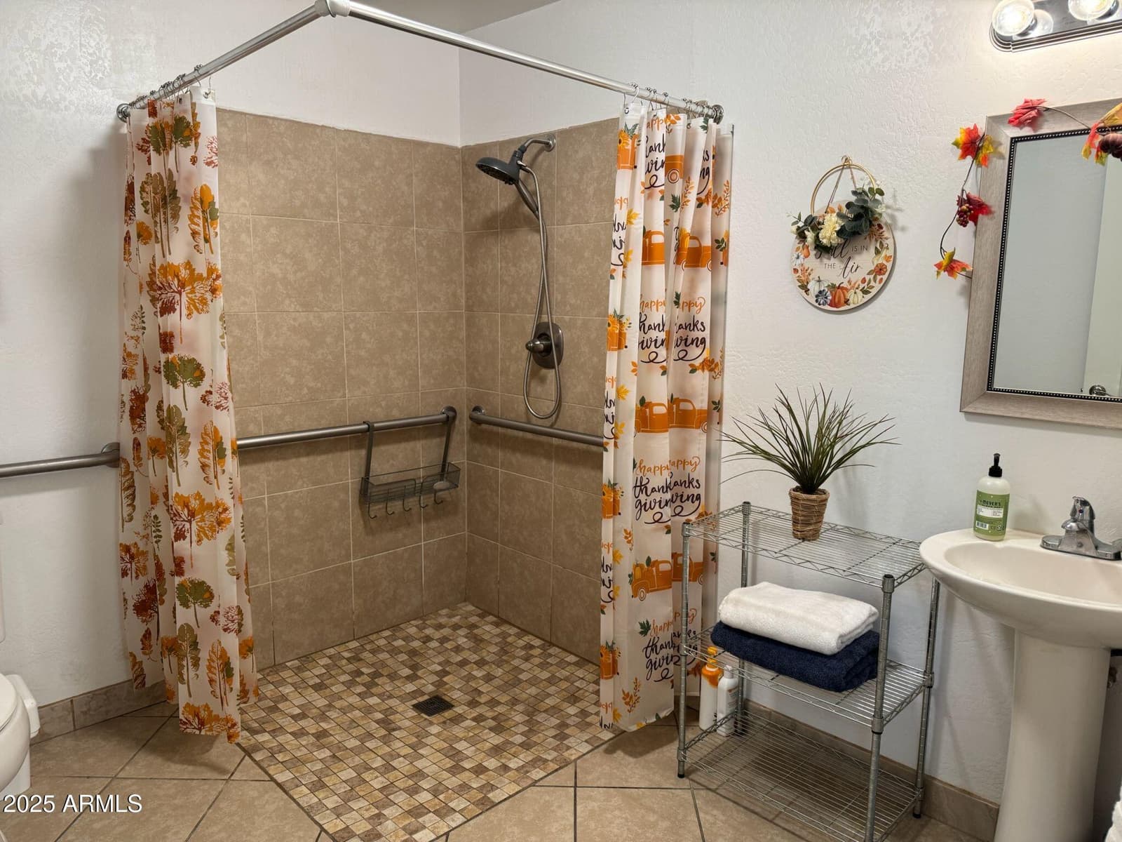 23026 W GARDENIA Drive, Buckeye, AZ 85326 — photo 23 of 39