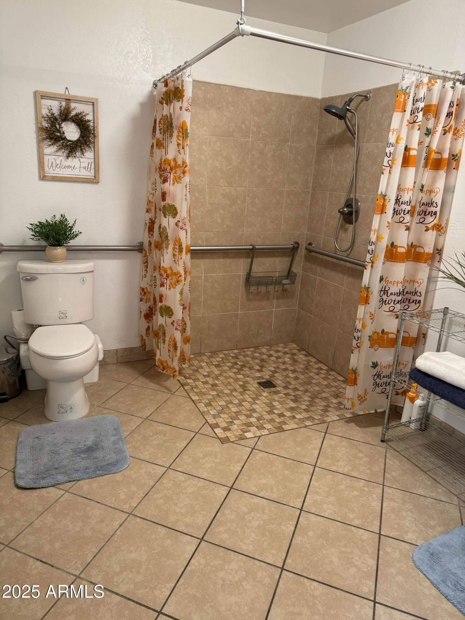 23026 W GARDENIA Drive, Buckeye, AZ 85326 — photo 24 of 39