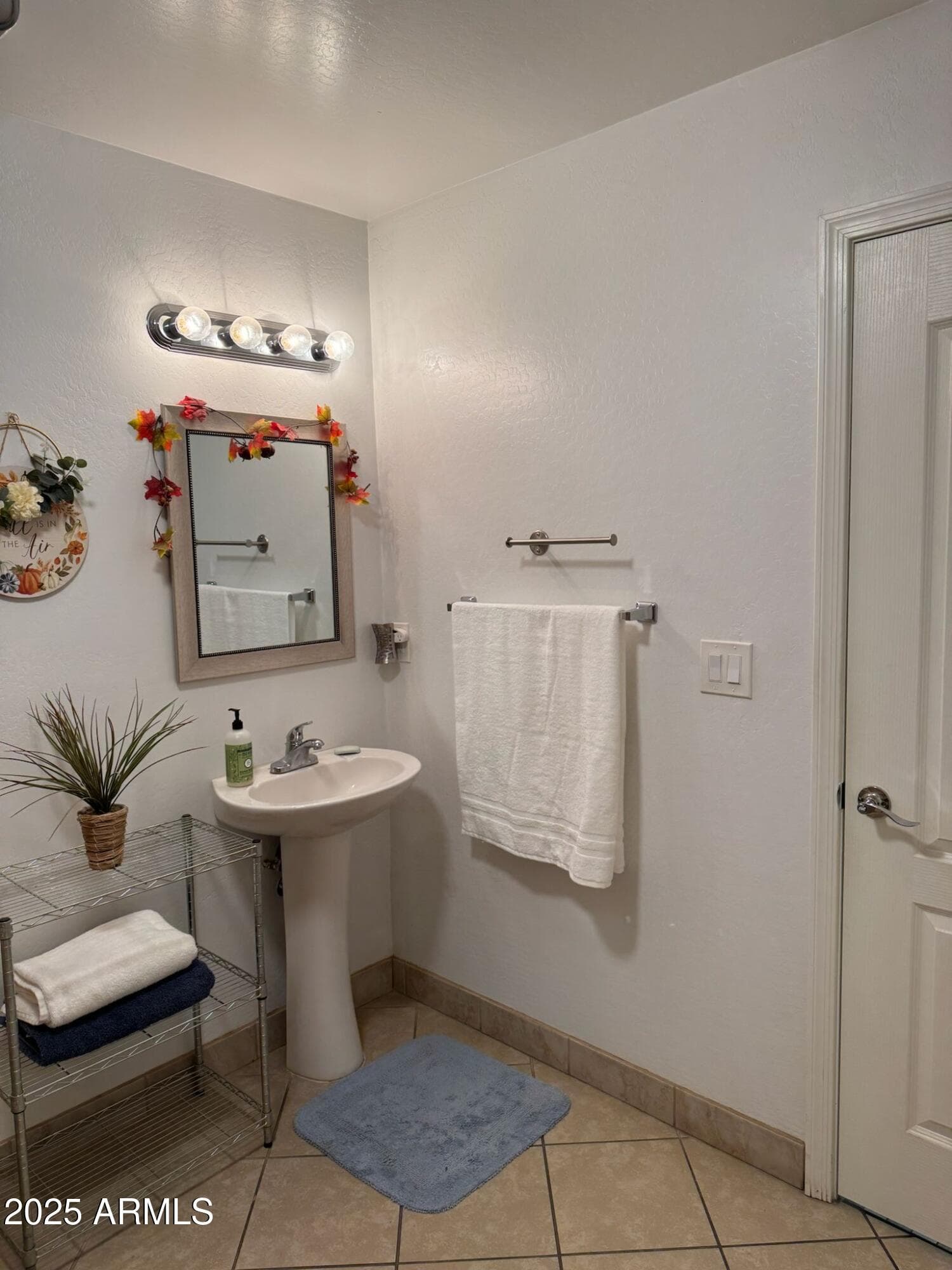 23026 W GARDENIA Drive, Buckeye, AZ 85326 — photo 25 of 39