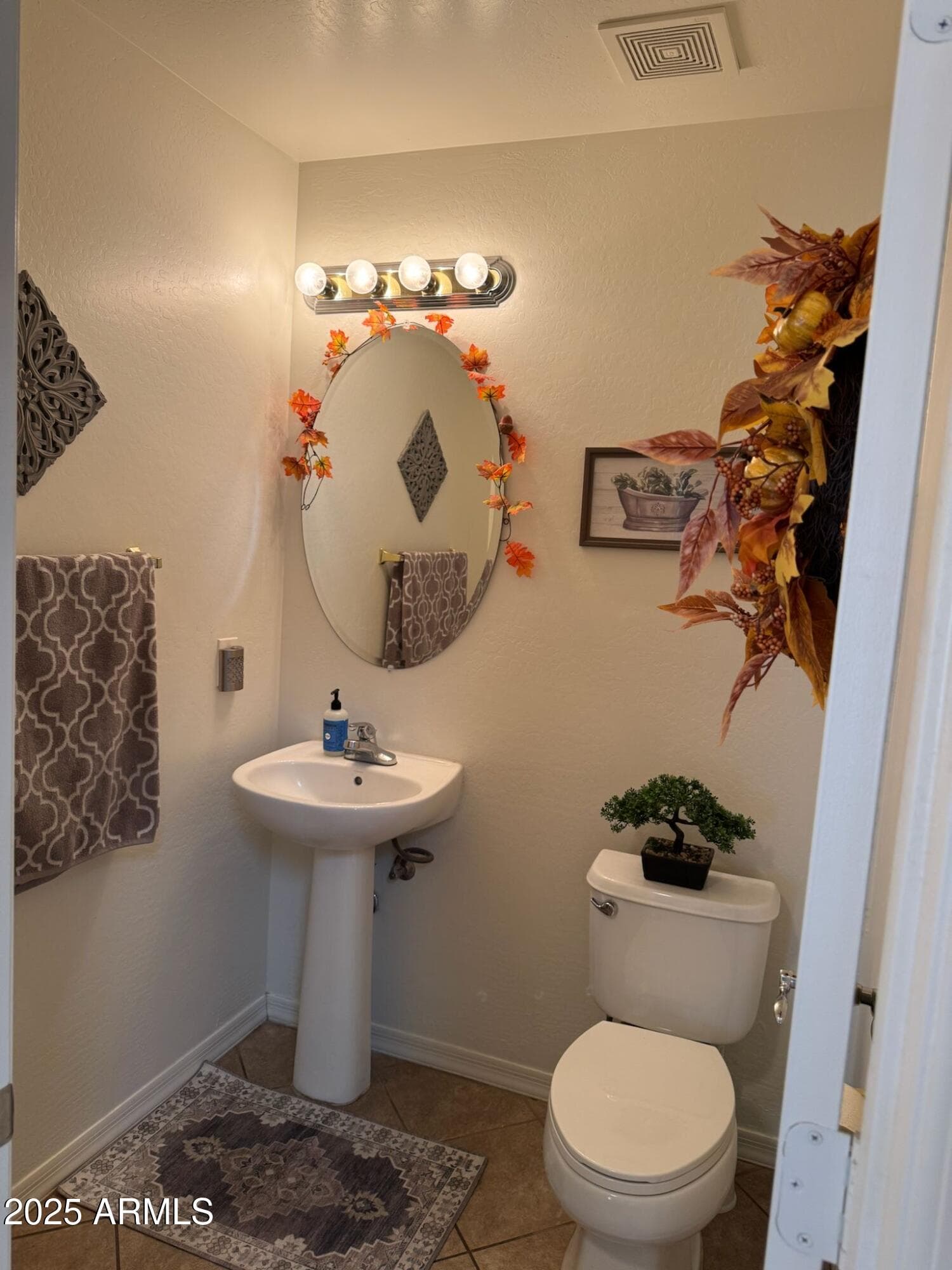 23026 W GARDENIA Drive, Buckeye, AZ 85326 — photo 26 of 39