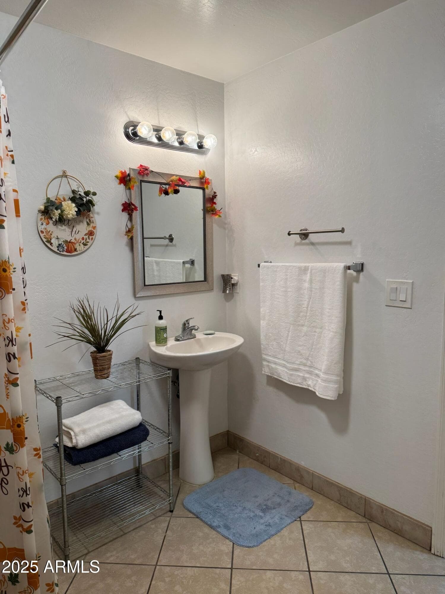 23026 W GARDENIA Drive, Buckeye, AZ 85326 — photo 27 of 39