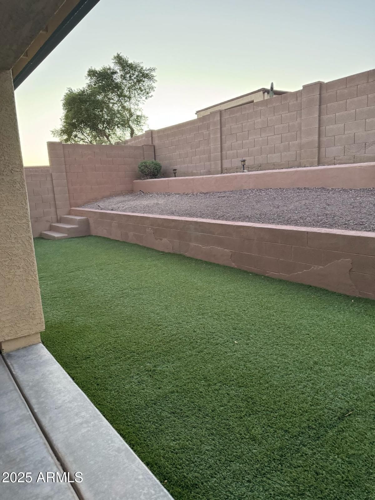 23026 W GARDENIA Drive, Buckeye, AZ 85326 — photo 32 of 39