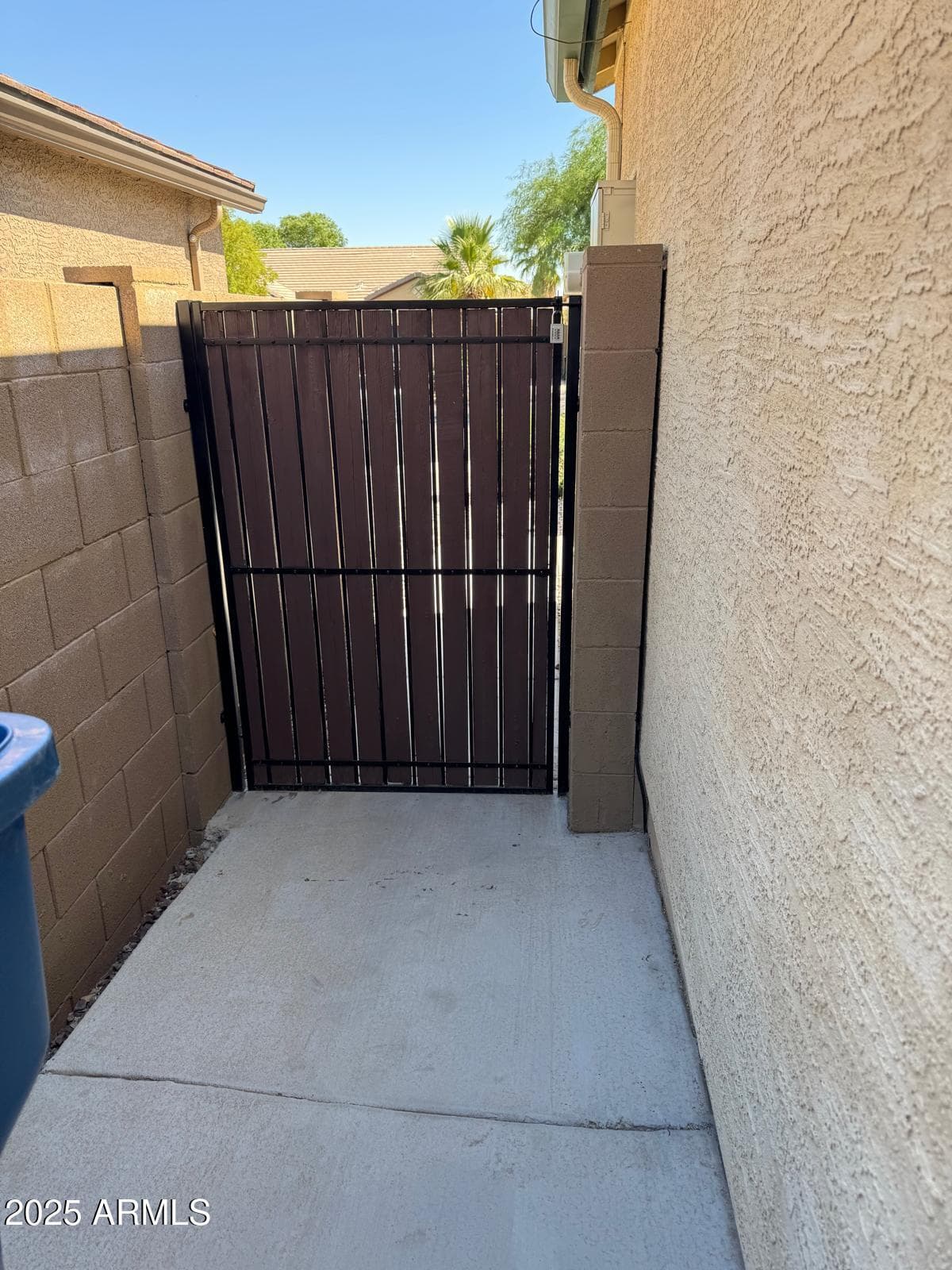 23026 W GARDENIA Drive, Buckeye, AZ 85326 — photo 38 of 39