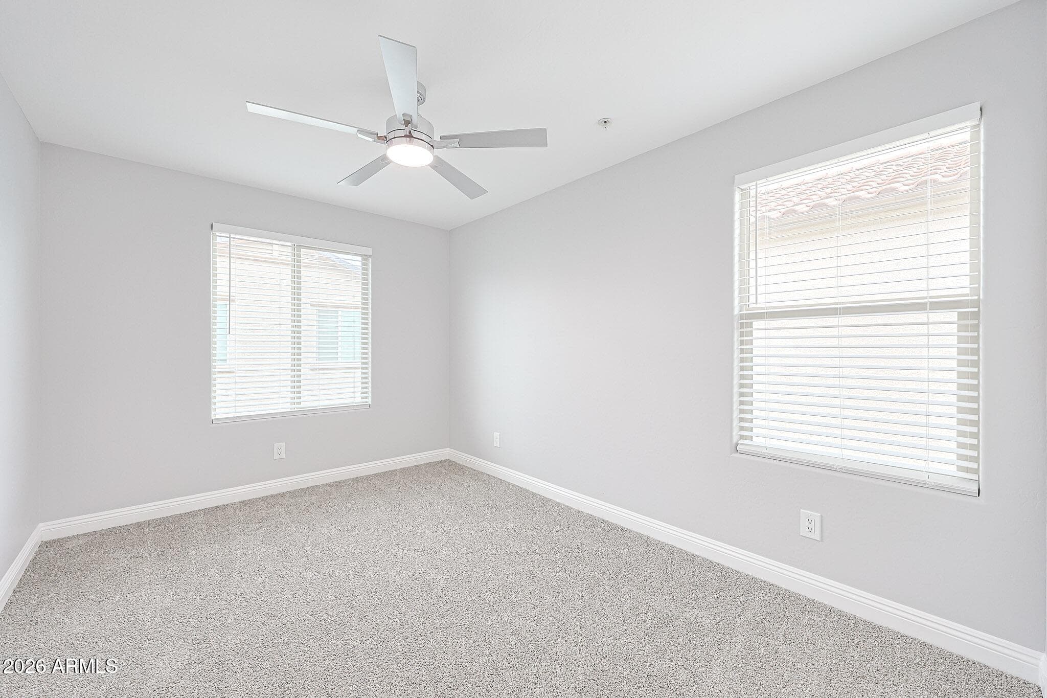 2516 N STONE HILL Road, Buckeye, AZ 85396 — photo 23 of 34