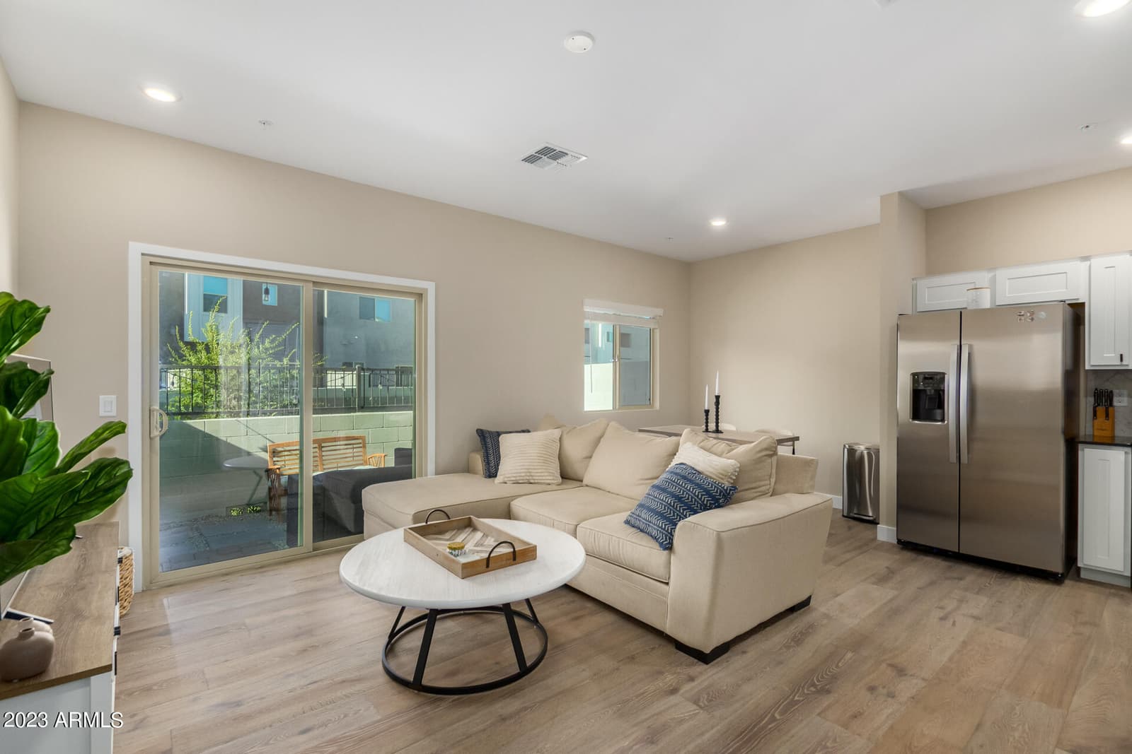 2268 W LAURIE Lane, Phoenix, AZ 85021 — photo 2 of 34