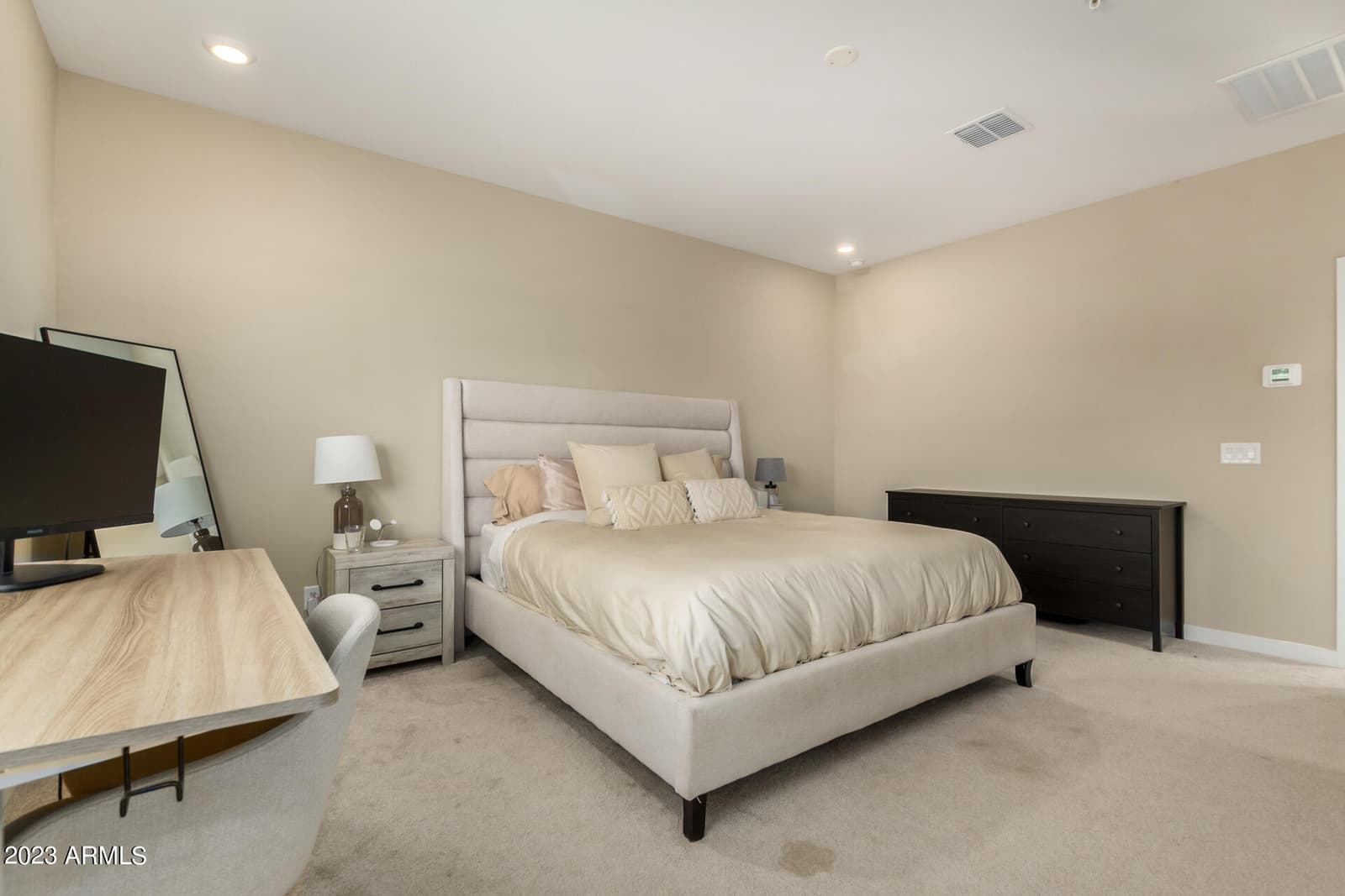 2268 W LAURIE Lane, Phoenix, AZ 85021 — photo 16 of 34