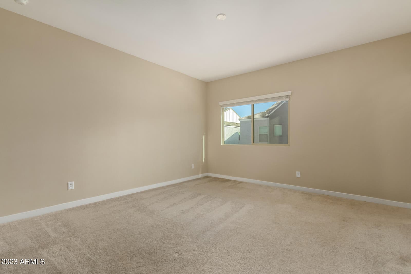 2268 W LAURIE Lane, Phoenix, AZ 85021 — photo 20 of 34