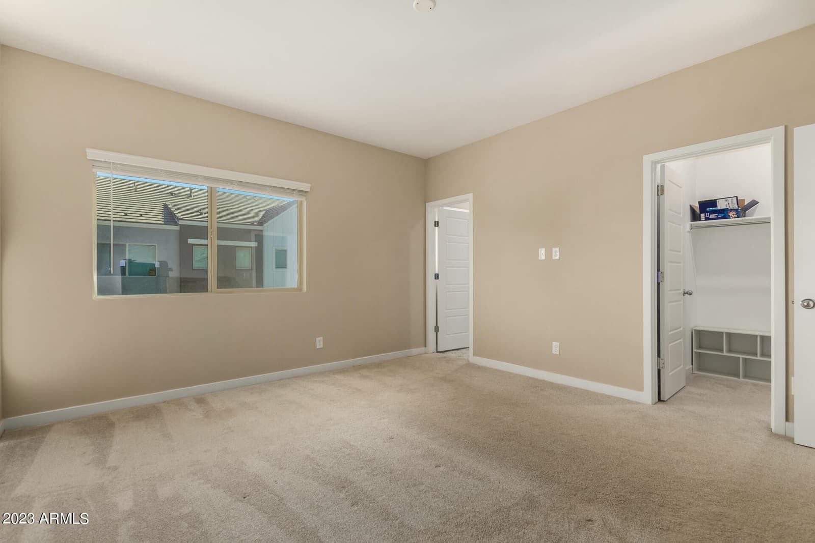 2268 W LAURIE Lane, Phoenix, AZ 85021 — photo 21 of 34