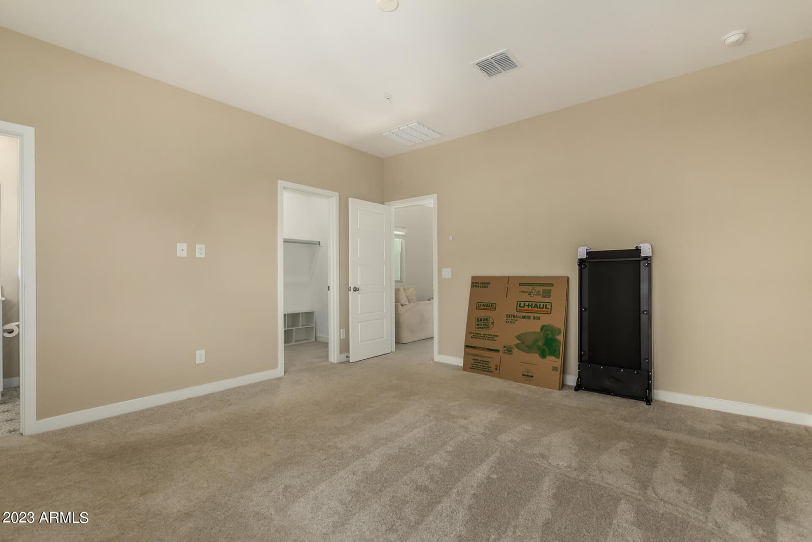 2268 W LAURIE Lane, Phoenix, AZ 85021 — photo 22 of 34