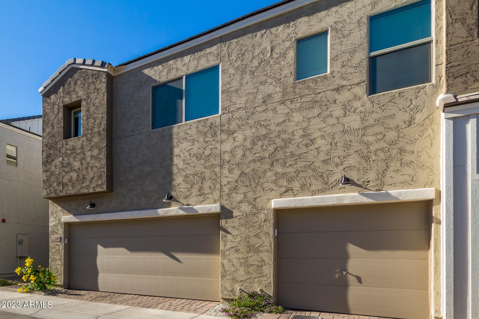 2268 W LAURIE Lane, Phoenix, AZ 85021 — photo 33 of 34
