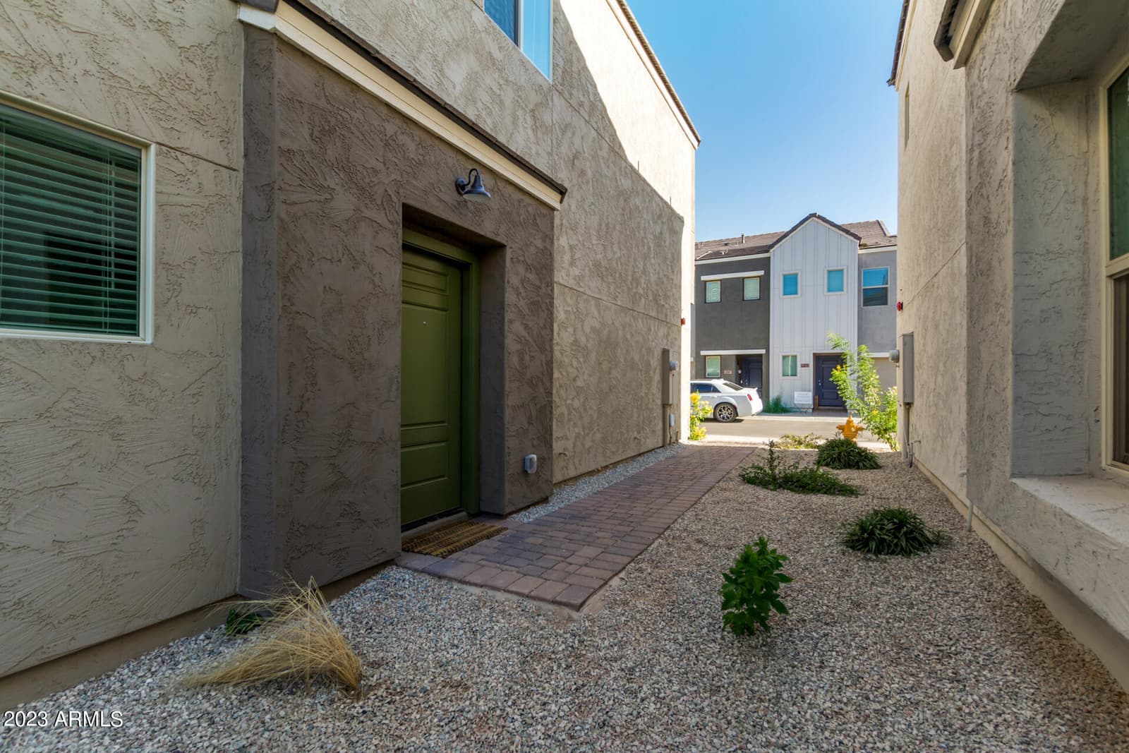 2268 W LAURIE Lane, Phoenix, AZ 85021 — photo 34 of 34