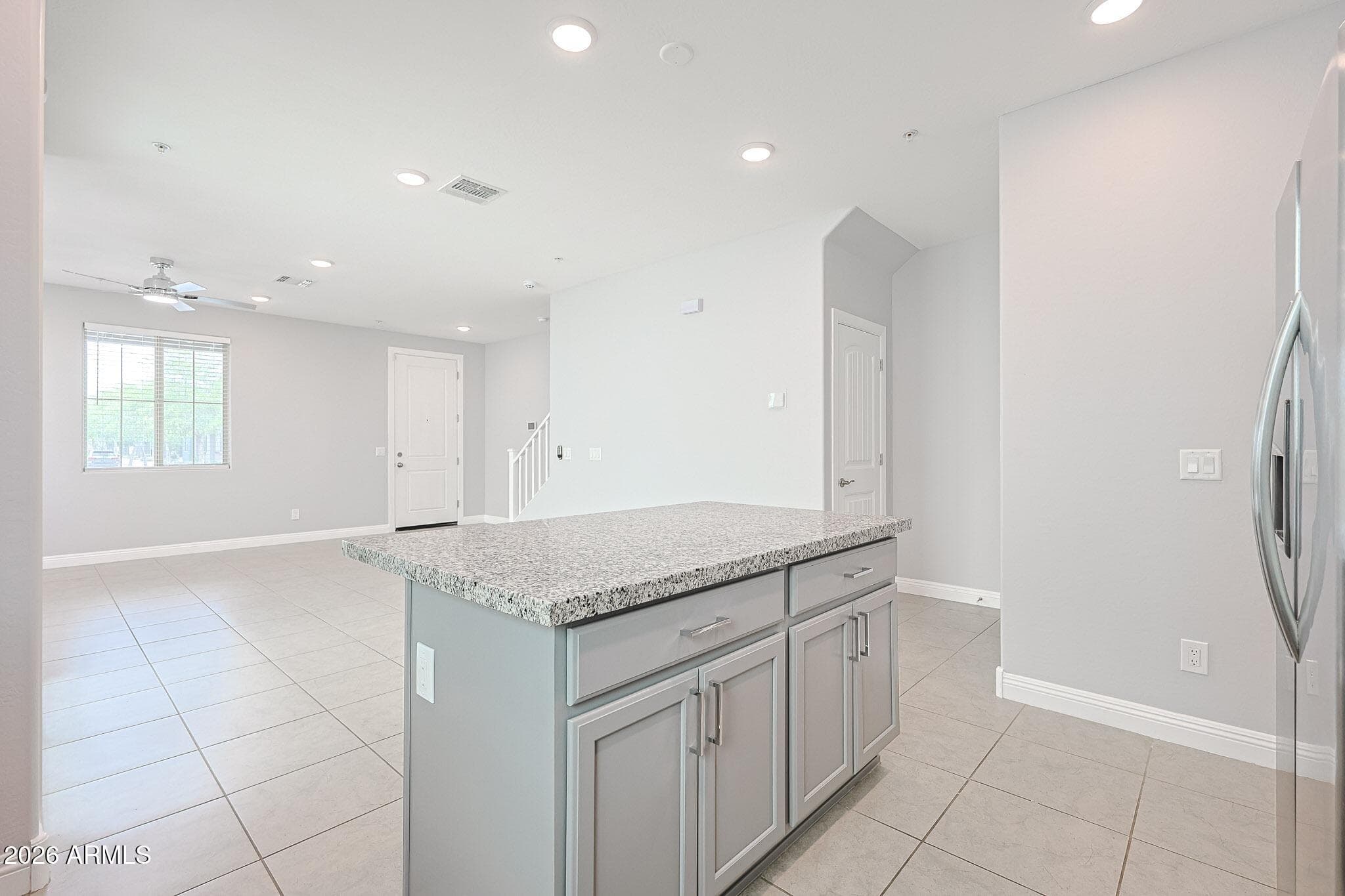2516 N STONE HILL Road, Buckeye, AZ 85396 — photo 11 of 34