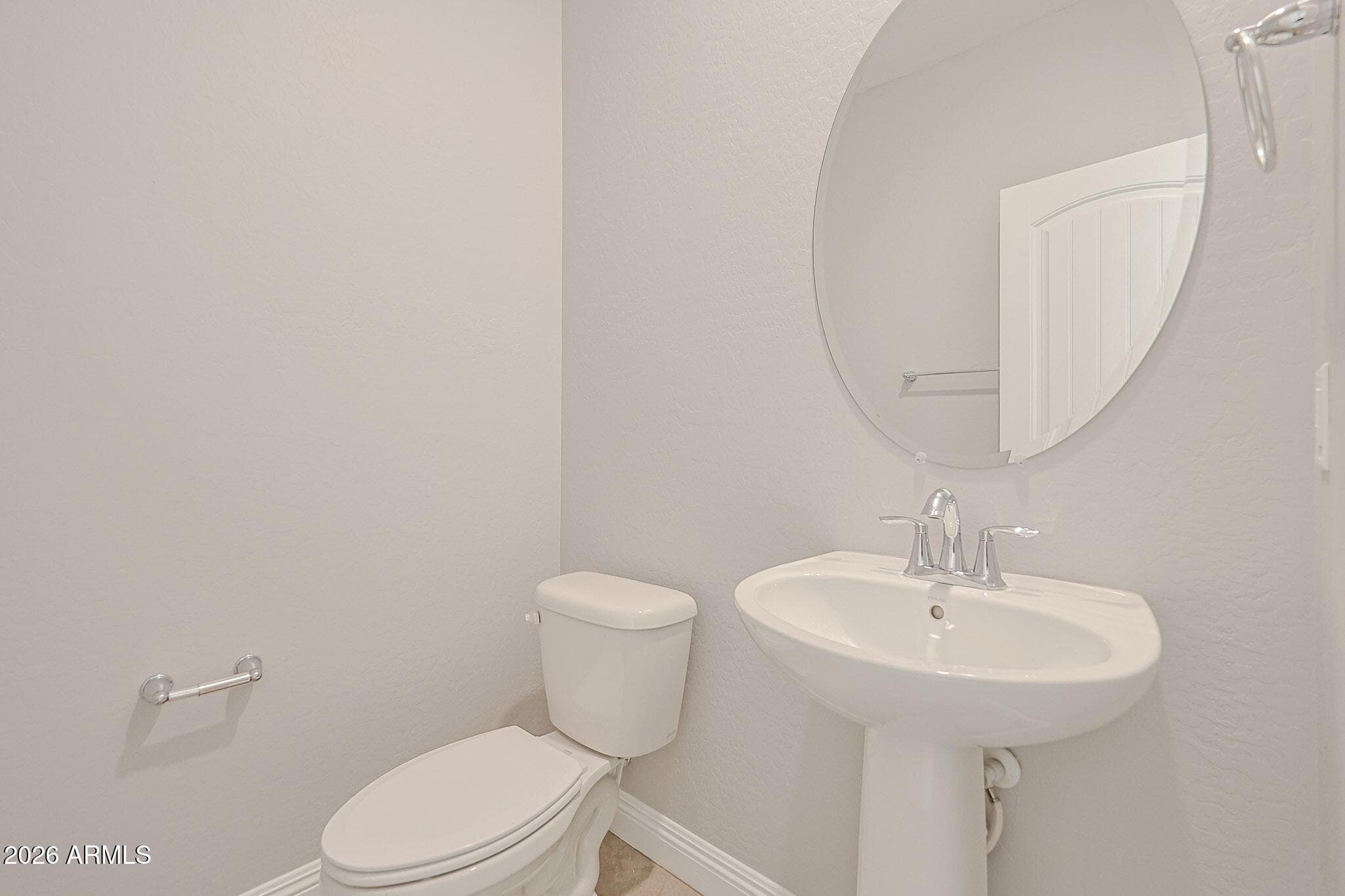 2516 N STONE HILL Road, Buckeye, AZ 85396 — photo 12 of 34