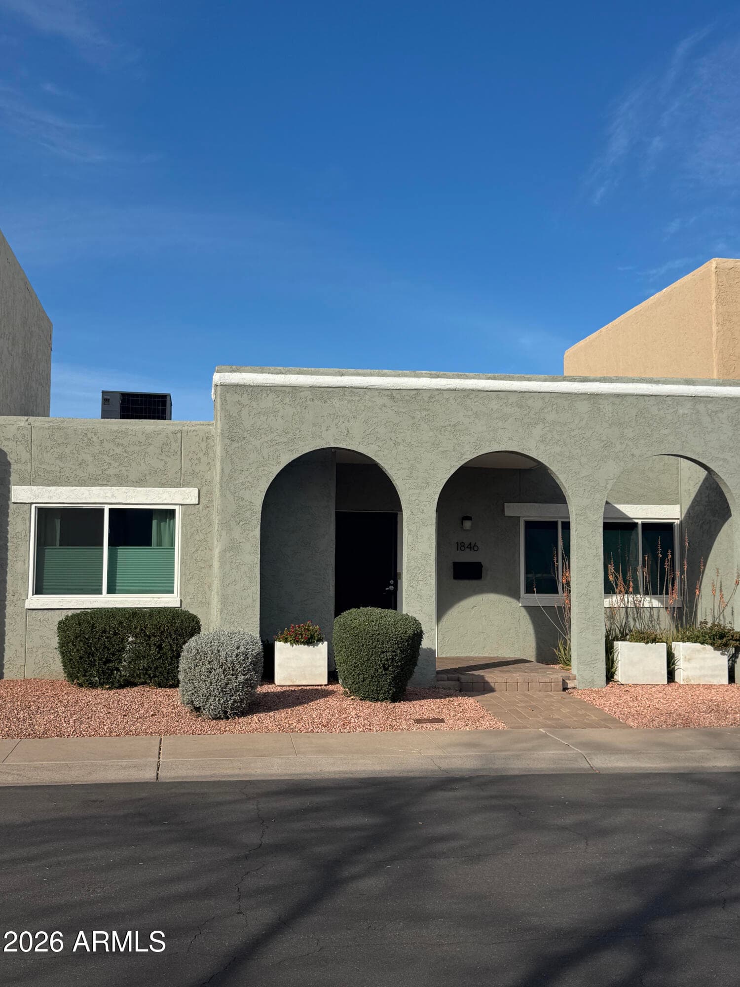 1846 W MARLETTE Avenue, Phoenix, AZ 85015 — photo 44 of 44