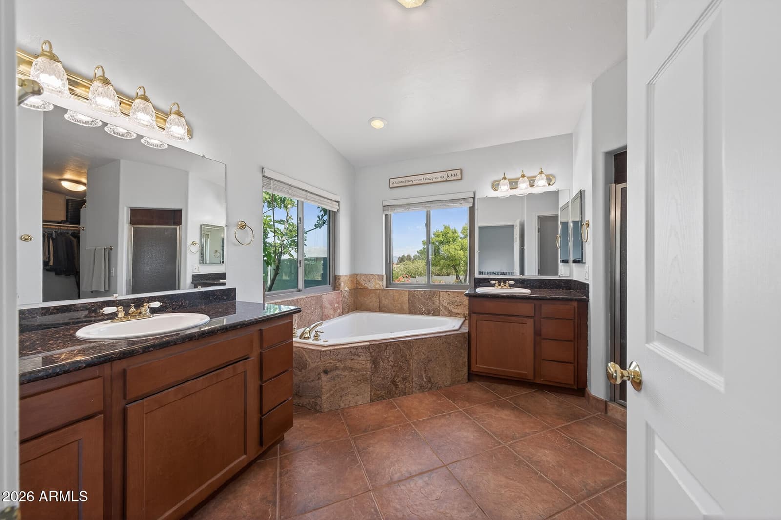 3298 W MONTE VISTA Trail, Benson, AZ 85602 — photo 12 of 34